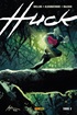 chronologie-comics-millarworld