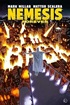 chronologie-comics-millarworld