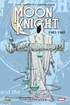 chronologie-comics-moon-knight