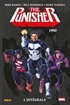 chronologie-comics-punisher