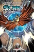 chronologie-comics-spawn