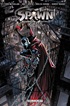 chronologie-comics-spawn