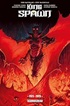 chronologie-comics-spawn