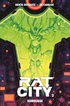 chronologie-comics-spawn