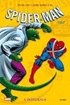 chronologie-spider-man-comics-guide