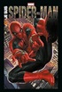 chronologie-spider-man-comics-guide