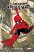 chronologie-spider-man-comics-guide