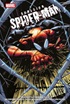 chronologie-spider-man-comics-guide