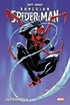 chronologie-spider-man-comics-guide