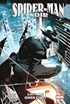 chronologie-spider-man-comics-guide
