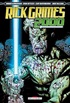 the-walking-dead-chronologie-comics