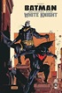 chronologie-liste-urban-comics-nomad