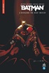 chronologie-liste-urban-comics-nomad