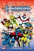 chronologie-xmen-comics-guide