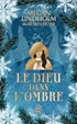 chronologie-romans-assassin-royal-ordre-de-lecture