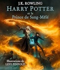 harry-potter-liste-livres