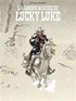liste-albums-lucky-luke-ordre-chronologie