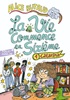 liste-folio-junior