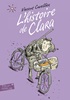 liste-folio-junior