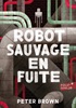 liste-folio-junior