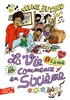 liste-folio-junior