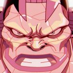 X-Men ’97 : Un spot XXL, un récap’ apocalyptique et les titres des épisodes !