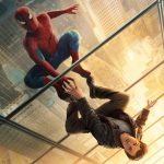 Spider-Man – Brand New Day : La nouvelle bande annonce en VOST + VOTRE AVIS !