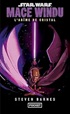 star-wars-chronologie-canon