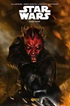 chronologie-star-wars-comics-canon
