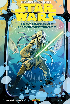star-wars-chronologie-canon
