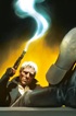 star-wars-chronologie-comics-canon