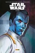 chronologie-star-wars-comics-canon
