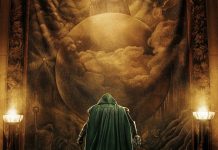 Avengers – Doomsday : La bande annonce est en ligne + VOTRE AVIS !