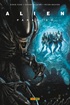 alien-chronologie-films-comics