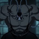 Batman – Knightfall Part 1: La nouvelle bande annonce du film d’animation + VOTRE AVIS !