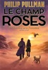 chronologie-romans-a-la-croisee-des-mondes-ordre-de-lecture