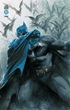 chronologie-event-dc-comics