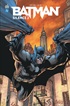 chronologie-batman-comics