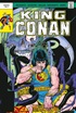 chronologie-comics-conan