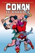 chronologie-comics-marvel-conan