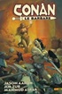 chronologie-comics-avengers
