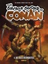 chronologie-comics-conan
