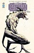 chronologie-comics-dc-absolute