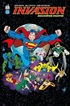 chronologie-event-dc-comics