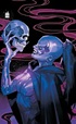 chronologie-comics-energon-universe