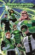chronologie-comics-green-lantern