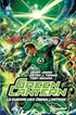 chronologie-comics-green-lantern