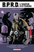 chronologie-comics-hellboy
