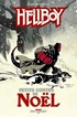 chronologie-comics-hellboy