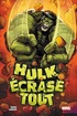 chronologie-comics-hulk